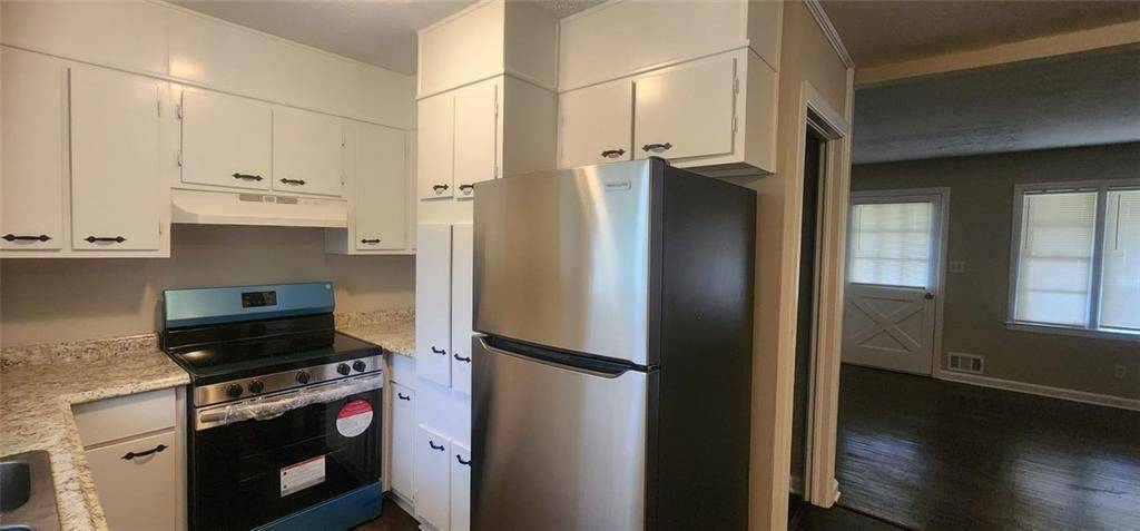 Mableton, GA 30126,6007 BROOKDALE LN SW