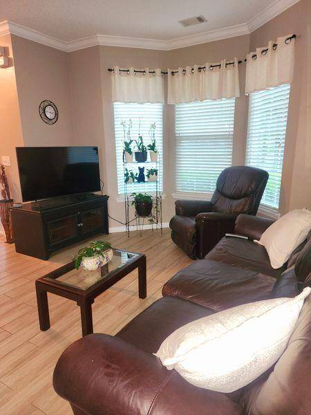 Fairburn, GA 30213,5449 Festival AVE