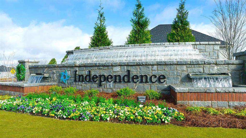 Loganville, GA 30052,1139 Blue Juniper CIR