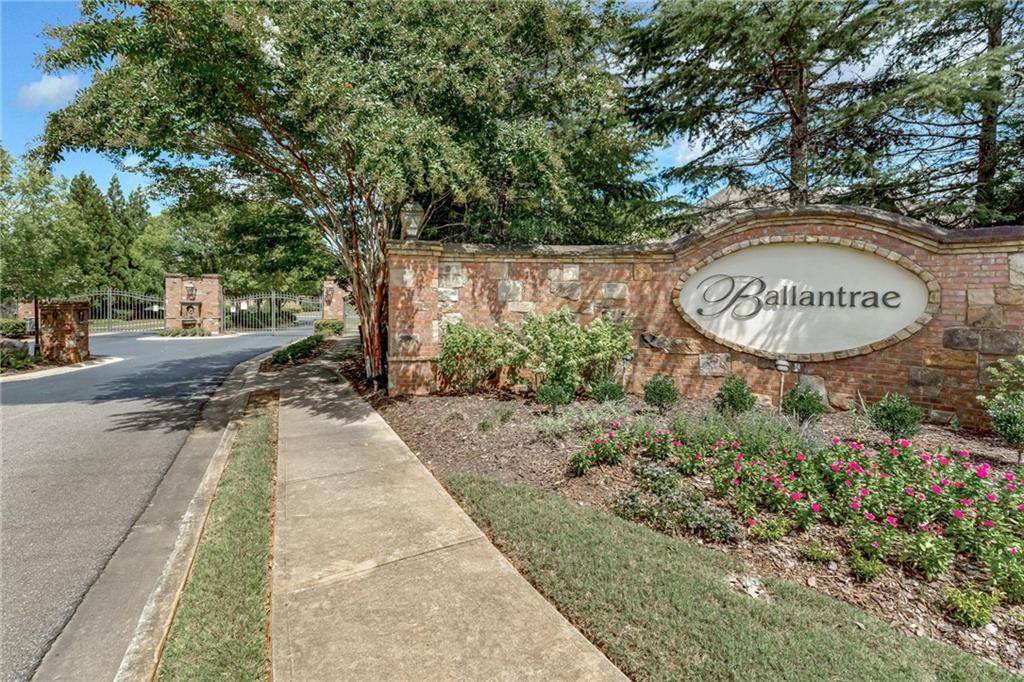 Cumming, GA 30041,2444 Ballantrae CIR