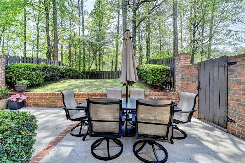 Suwanee, GA 30024,7512 Portbury Park LN