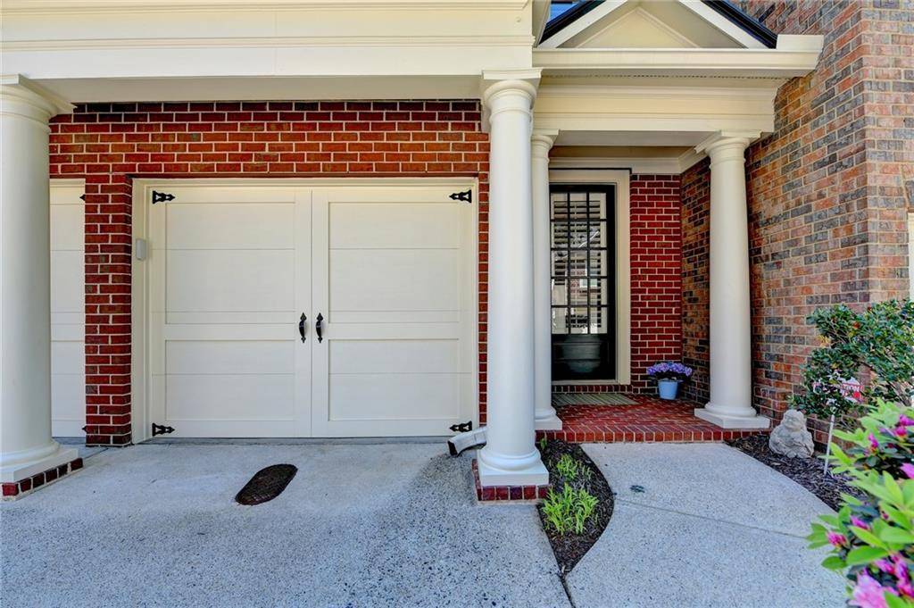 Suwanee, GA 30024,7512 Portbury Park LN
