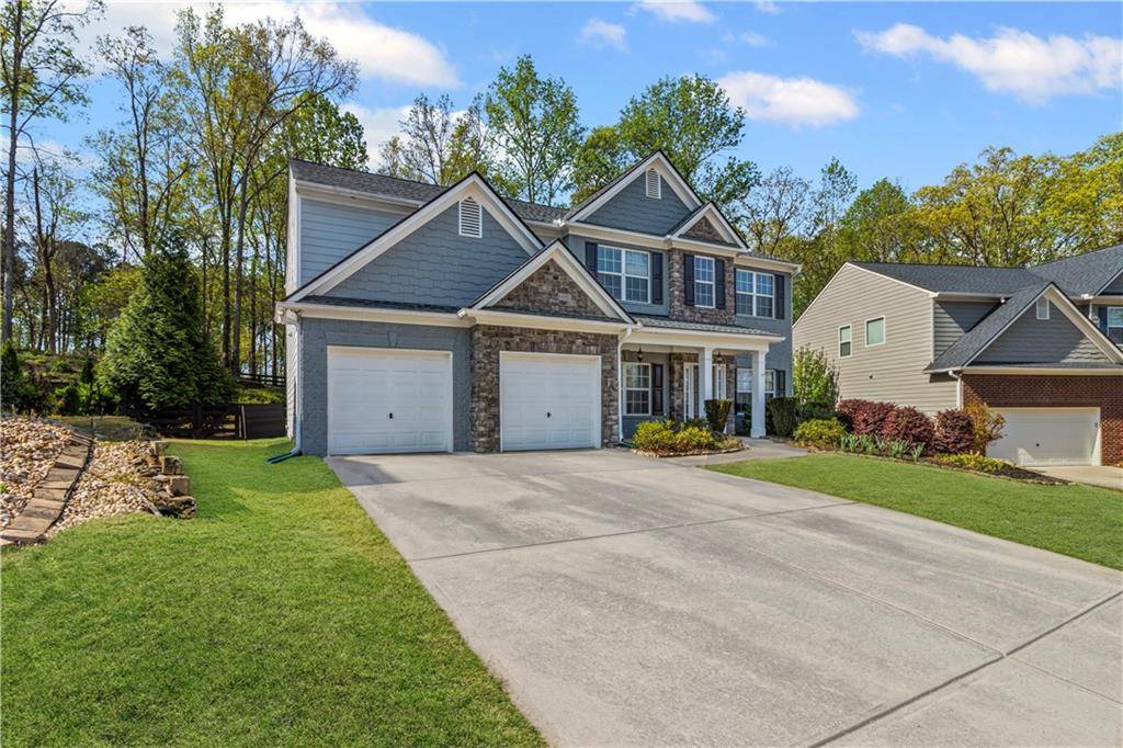 Cumming, GA 30028,6655 GROVE MEADOWS LN