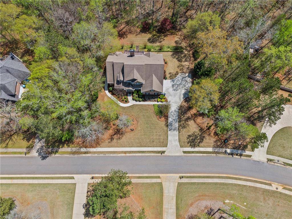 Watkinsville, GA 30677,1050 Pembrook CT