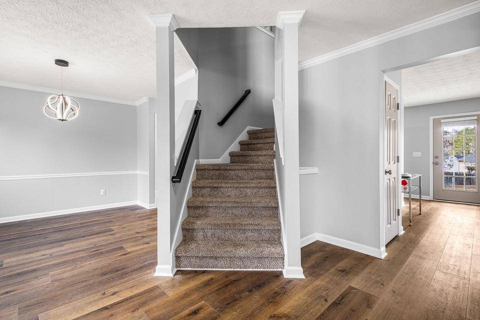 Covington, GA 30016,125 Cinnamon Fern CIR