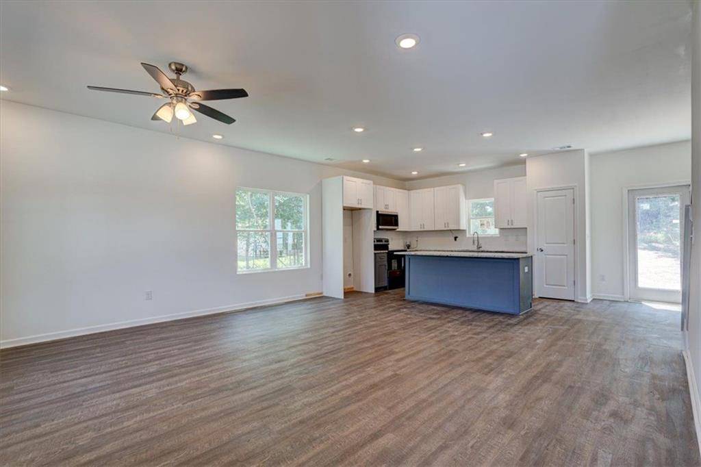 Macon, GA 31211,267 Joycliff CIR