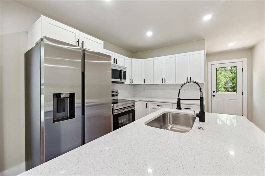 Atlanta, GA 30314,2081 VERBENA ST NW