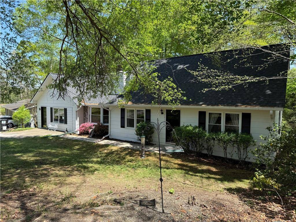 Conyers, GA 30012,3013 Barcelona WAY
