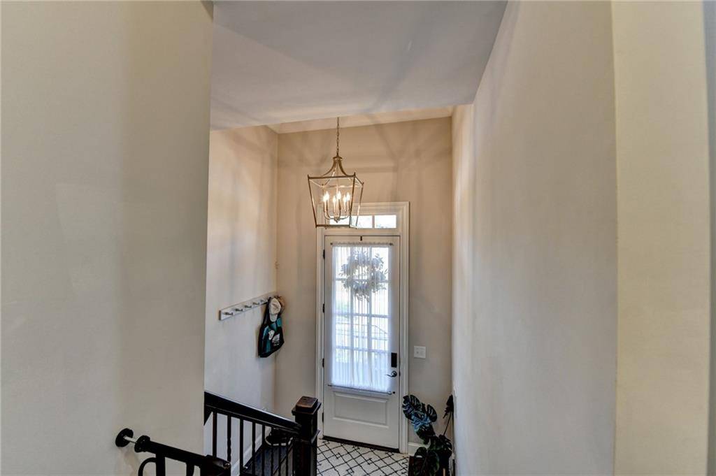 Atlanta, GA 30338,4007 Dunwoody TRCE