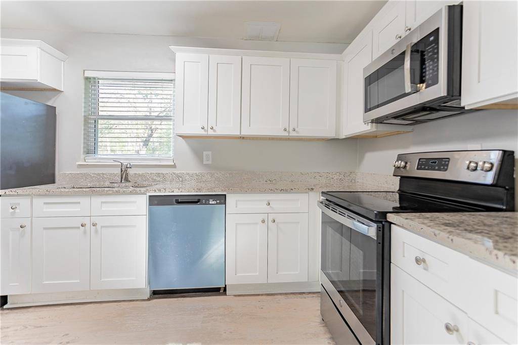 Decatur, GA 30035,3905 Kirksford DR