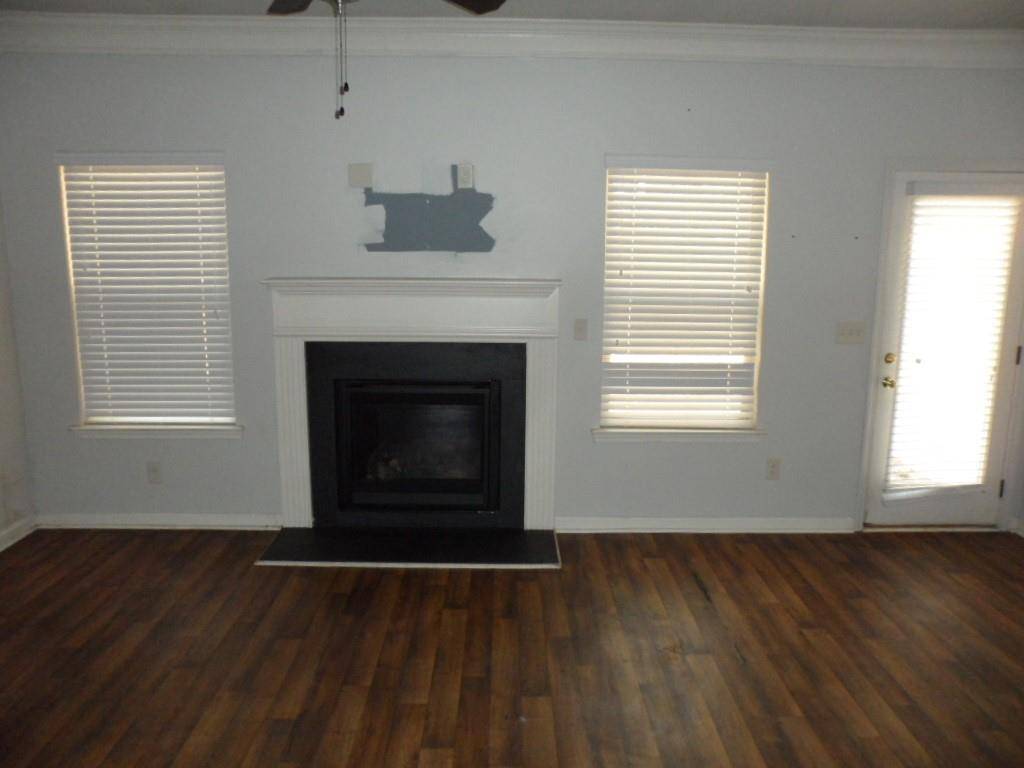 Winder, GA 30680,321 Turtle Creek DR