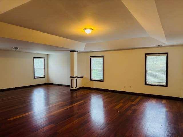 Fairburn, GA 30213,5589 Dendy Trc