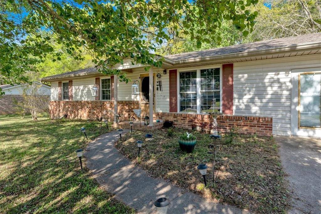 Cedartown, GA 30125,546 Pine ST