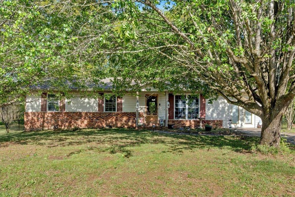 Cedartown, GA 30125,546 Pine ST