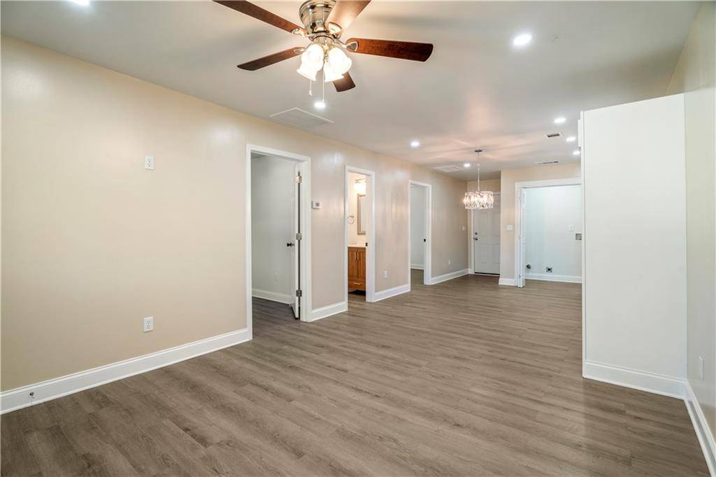 Gainesville, GA 30504,2249 East DR