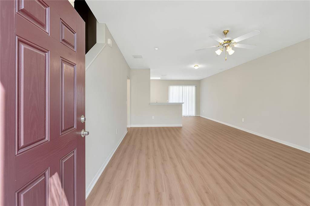 Riverdale, GA 30274,7112 Brookview WAY