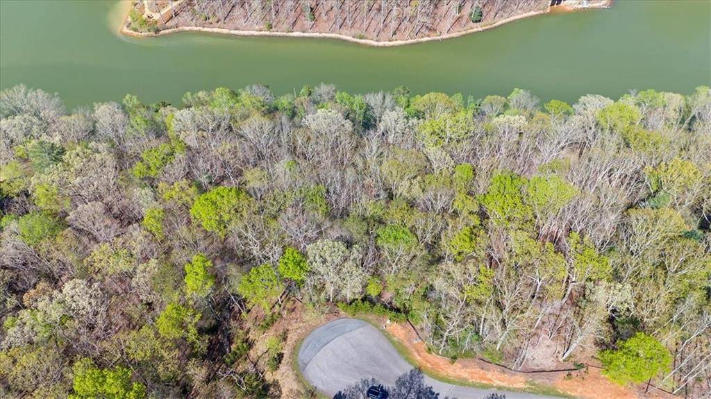Cleveland, GA 30528,0 Waterside TRL