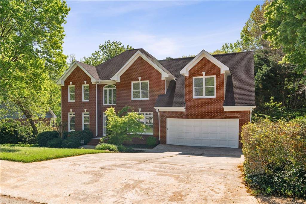 Lilburn, GA 30047,1755 Pinetree Pass LN SW
