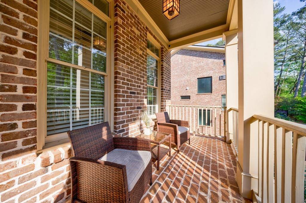 Atlanta, GA 30345,2141 Abby LN NE