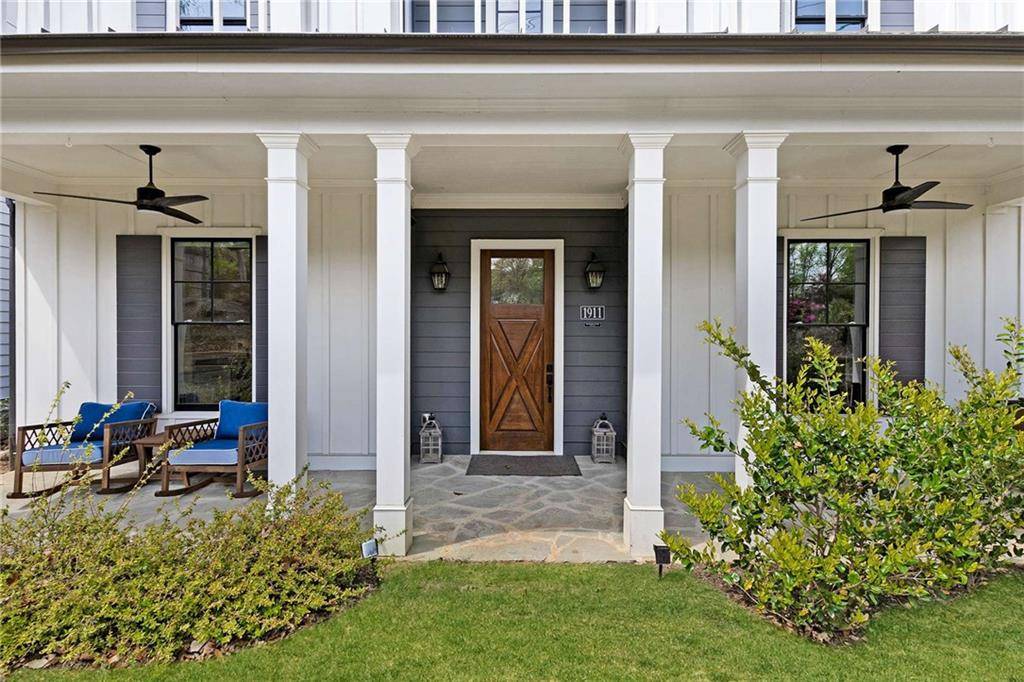 Brookhaven, GA 30341,1911 Commons CIR