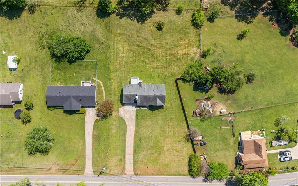 Covington, GA 30016,362 Mcgiboney RD