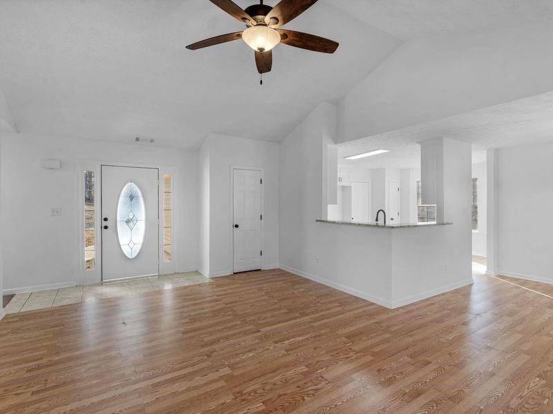 Locust Grove, GA 30248,135 Kimbell Farm DR