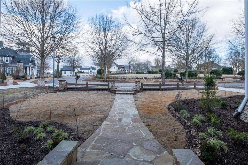 Gainesville, GA 30506,6756 Hedge Row LN