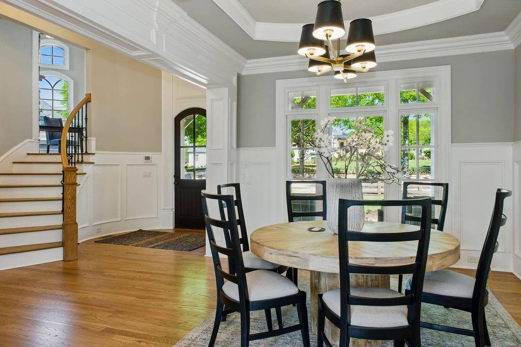 Gainesville, GA 30506,6756 Hedge Row LN