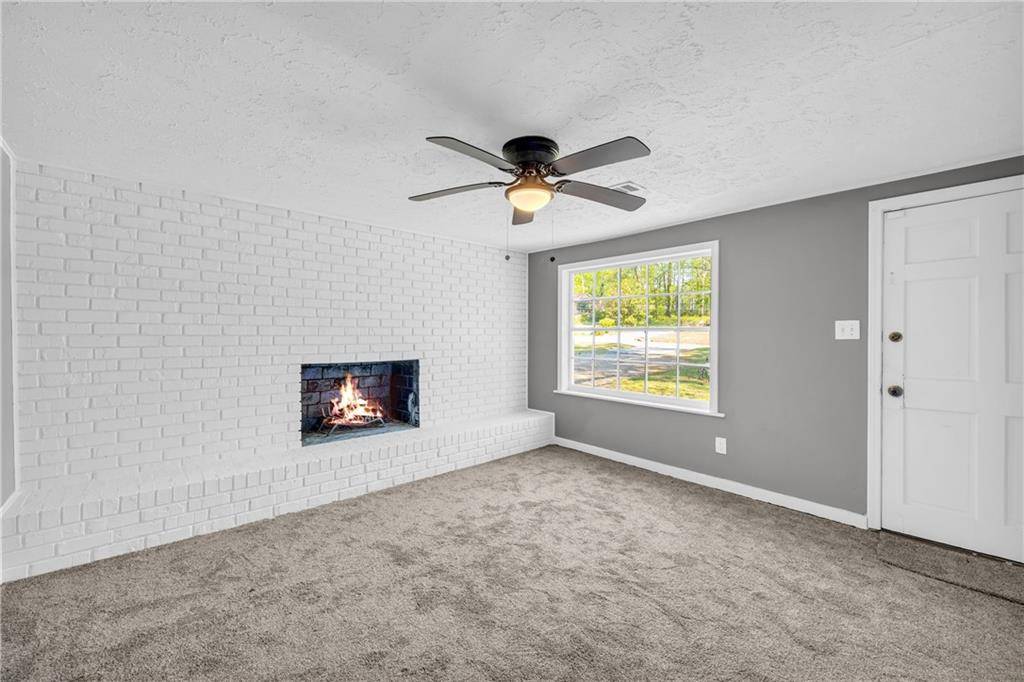 Decatur, GA 30035,4301 Hidden Valley RD