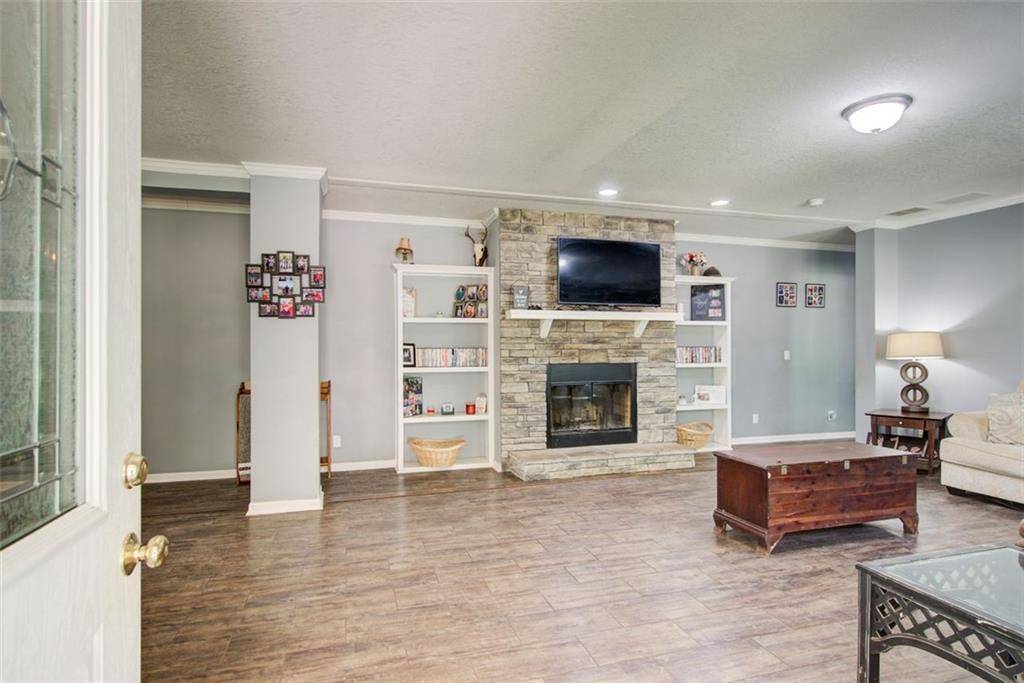 Roopville, GA 30170,537 CRAVEN RD