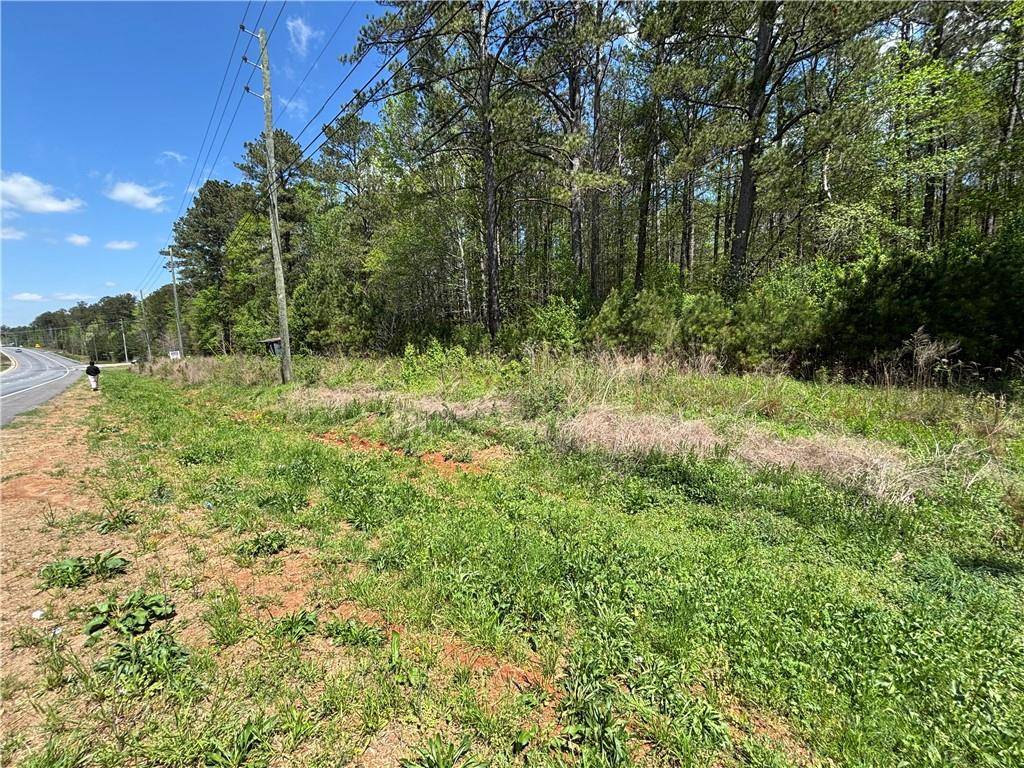 Douglasville, GA 30134,0 Highway 92 N