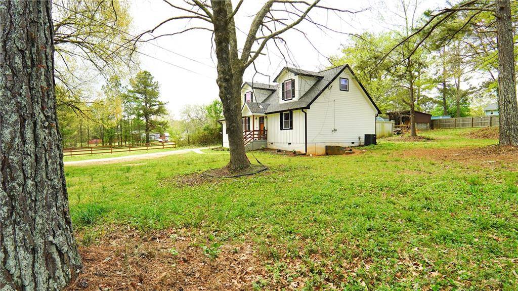 Powder Springs, GA 30127,2638 Cleburne Pkwy