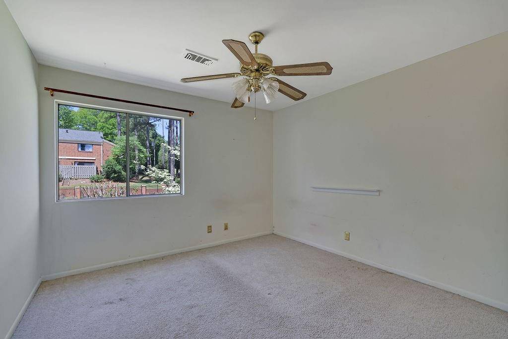 Atlanta, GA 30340,3312 Northcrest RD #C