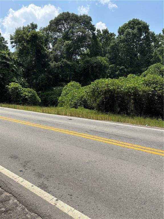 Winder, GA 30680,0 Bill Rutledge RD