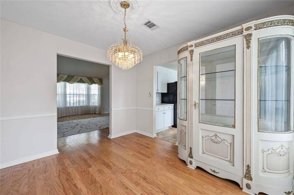 Decatur, GA 30034,2550 Columbia Crossing CT