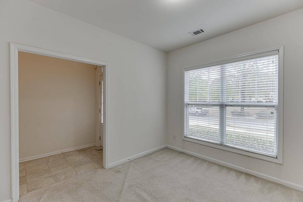 Duluth, GA 30096,3347 Wyesham CIR