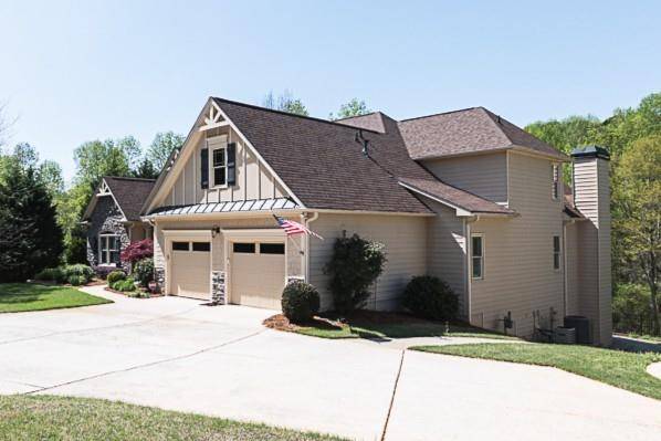 Cumming, GA 30028,5095 Hamby Hollow LN