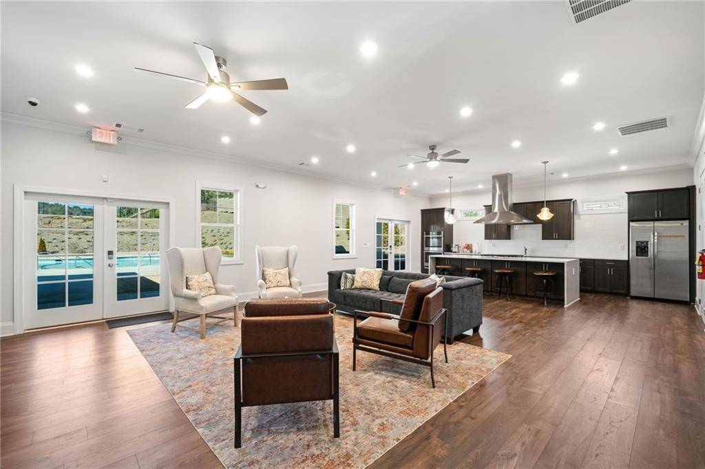 Jasper, GA 30143,240 Grand CIR