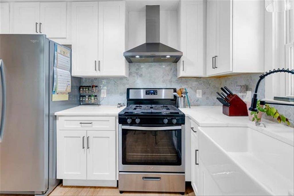 Marietta, GA 30064,705 STEWART CIR NW