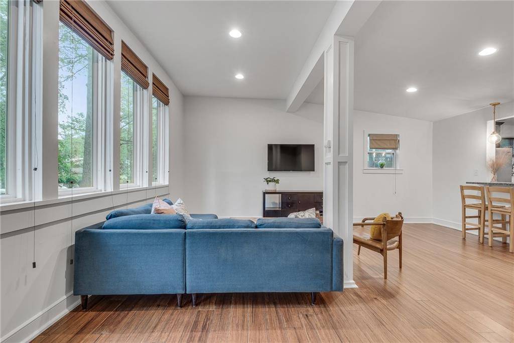 Atlanta, GA 30316,1587 Wainwright DR SE