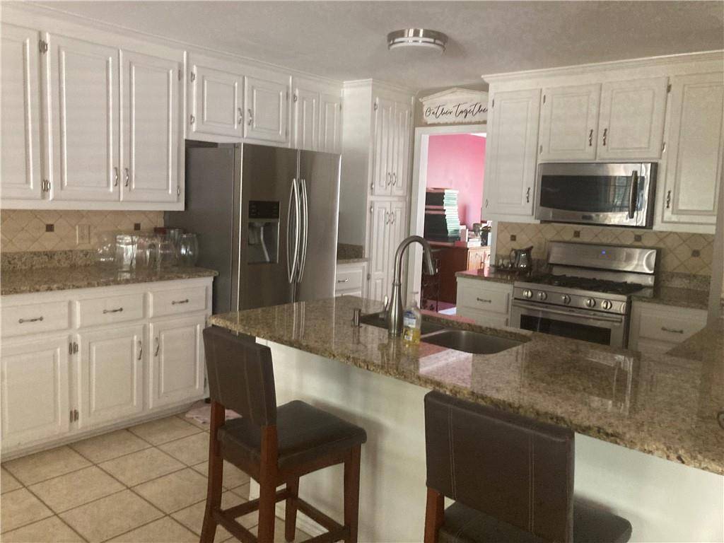 Acworth, GA 30101,863 Fairwood Pointe NW