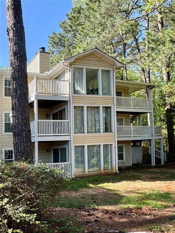 Marietta, GA 30067,1504 AUGUSTA DR SE