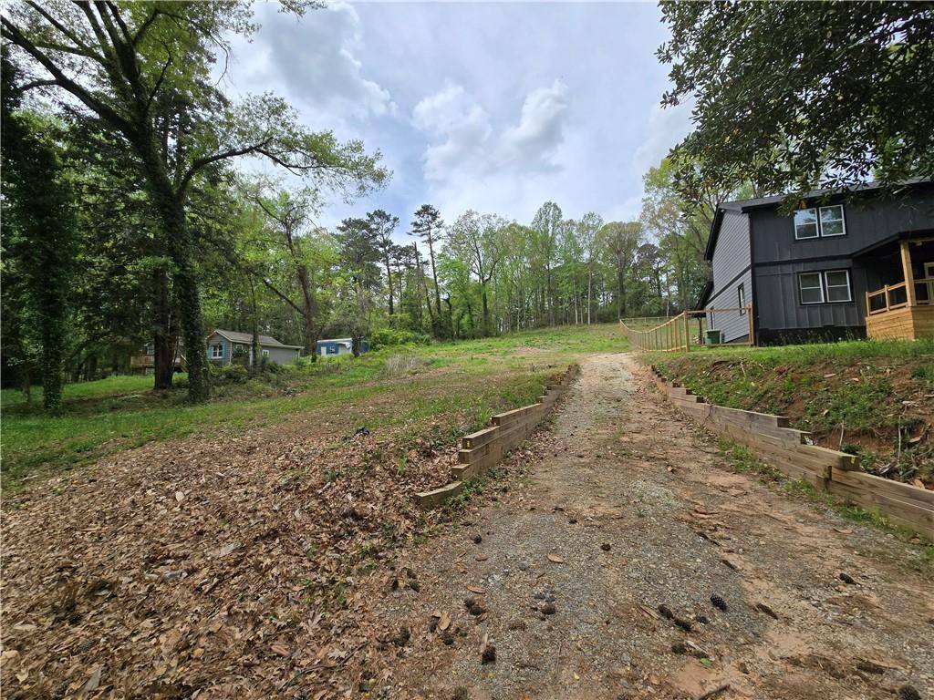 Atlanta, GA 30315,451 Pomona CIR SW