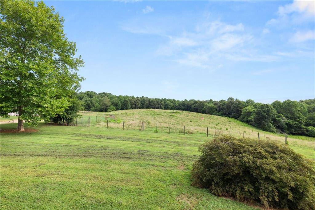 Toccoa, GA 30577,700 Chopped Oak Church RD