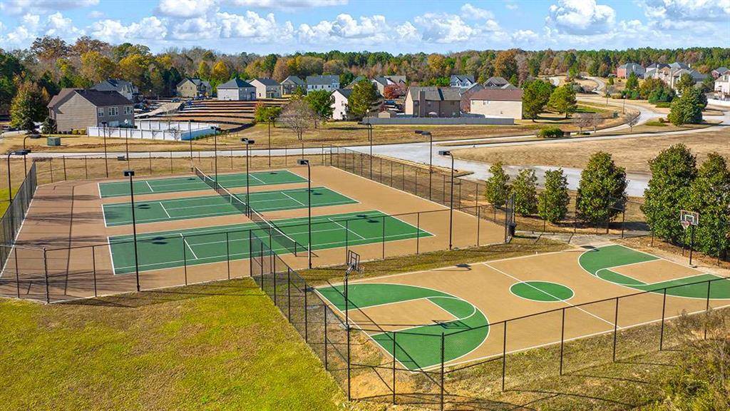 Covington, GA 30014,13579 Whitman LN