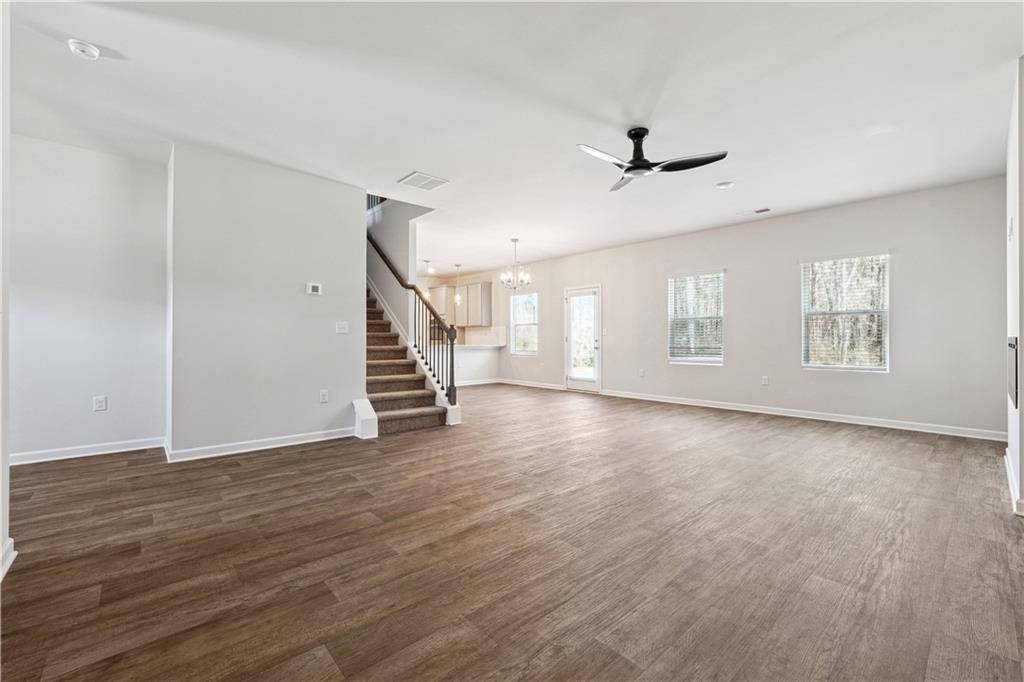 Social Circle, GA 30025,258 Orwell DR