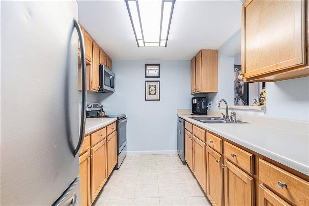 Atlanta, GA 30339,3665 Essex AVE #28