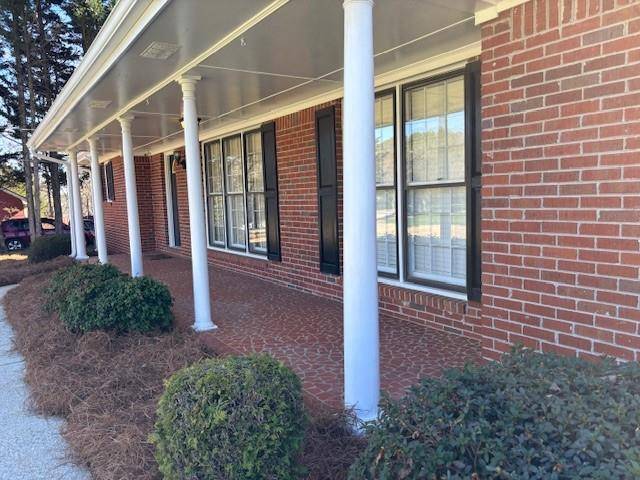 Grayson, GA 30017,2533 Whispering Pines DR