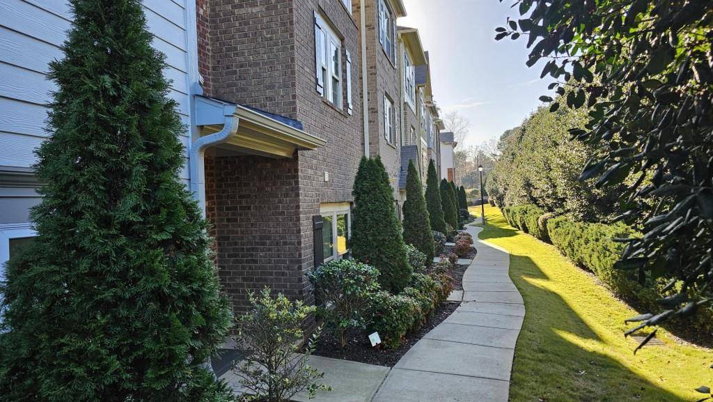 Decatur, GA 30033,3084 Turman CIR