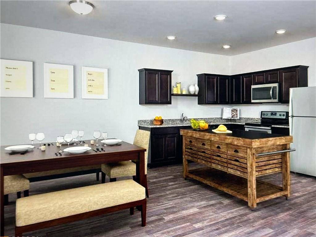 Decatur, GA 30034,3333 Tarian WAY